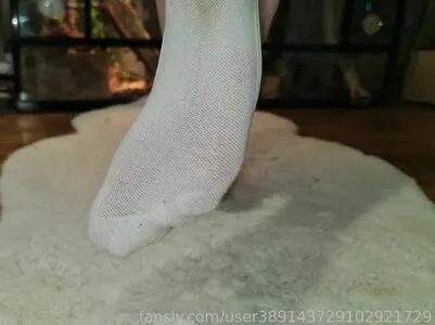 Unicornsfeet OnlyFans Leaked Free Thumbnail Picture - #kkv5vAfjtU