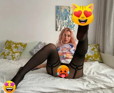 Unicornsfeet OnlyFans Leaked Free Thumbnail Picture - #maOd4NkUeo