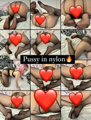 Unicornsfeet OnlyFans Leaked Free Thumbnail Picture - #mtSR6DbSgp