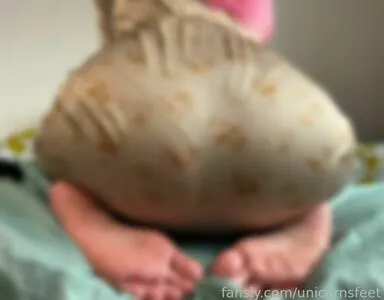 Unicornsfeet OnlyFans Leaked Free Thumbnail Picture - #nCCDRmEBMq