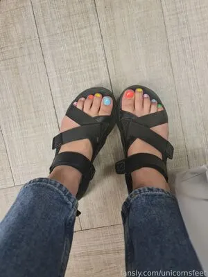 Unicornsfeet OnlyFans Leaked Free Thumbnail Picture - #qyhlBqt7Ze