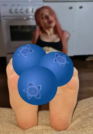 Unicornsfeet OnlyFans Leaked Free Thumbnail Picture - #rFQkAgQqvz