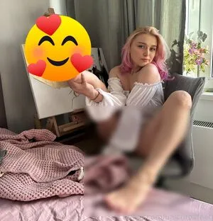Unicornsfeet OnlyFans Leaked Free Thumbnail Picture - #tbZslYsowy