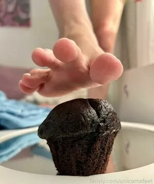 Unicornsfeet OnlyFans Leaked Free Thumbnail Picture - #wNXjKU23yO
