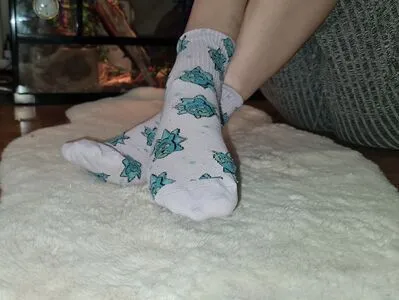 Unicornsfeet OnlyFans Leaked Free Thumbnail Picture - #wpBycURT7a