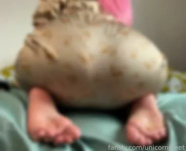 Unicornsfeet OnlyFans Leaked Free Thumbnail Picture - #xQgns9hbwj