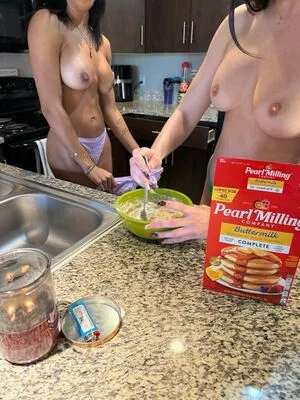 Unicornsnacks01 OnlyFans Leaked Free Thumbnail Picture - #JWoNjHtrMG