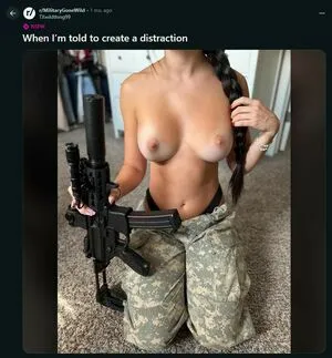 Unicornsnacks01 OnlyFans Leaked Free Thumbnail Picture - #fStvyUGxcV