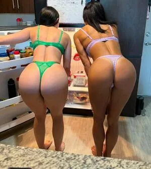 Unicornsnacks01 OnlyFans Leaked Free Thumbnail Picture - #rp3ER2N0Bh