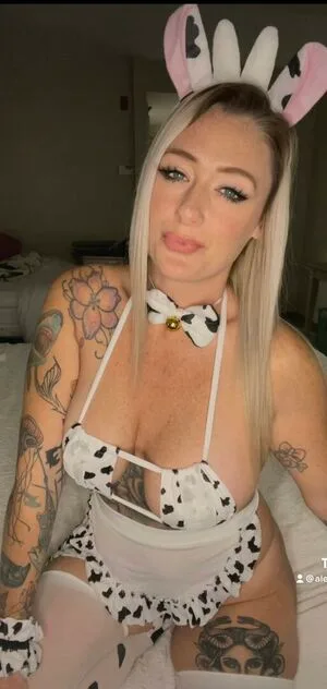 Unicornsquirter OnlyFans Leaked Free Thumbnail Picture - #IS8614YMll