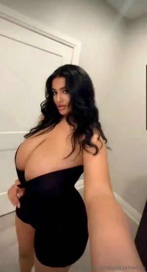 Unicornwif3y OnlyFans Leaked Free Thumbnail Picture - #6B2IvWeAh7