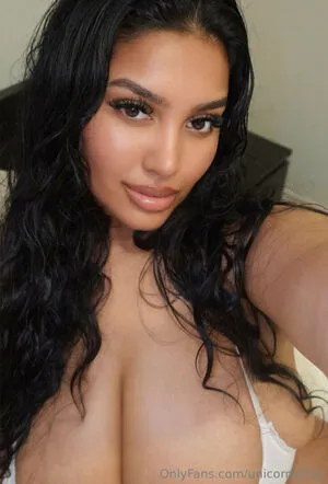 Unicornwif3y OnlyFans Leaked Free Thumbnail Picture - #8Pe7brFCOU
