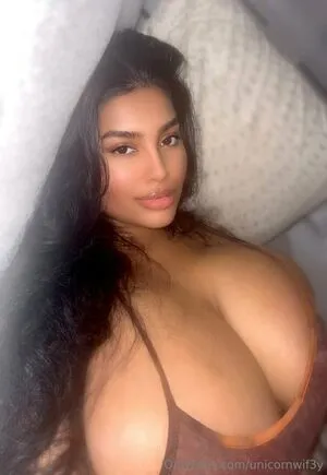Unicornwif3y OnlyFans Leaked Free Thumbnail Picture - #9ojBholAEw
