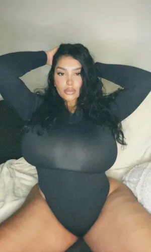 Unicornwif3y OnlyFans Leaked Free Thumbnail Picture - #AZGPBb7acF