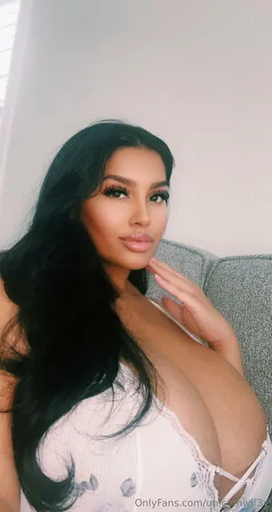 Unicornwif3y OnlyFans Leaked Free Thumbnail Picture - #C3wLAmHI7D