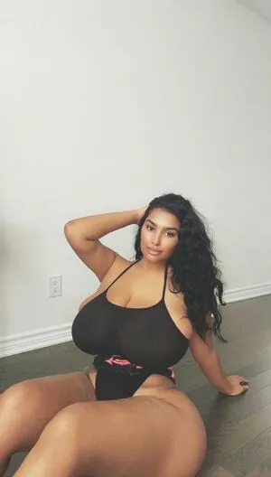 Unicornwif3y OnlyFans Leaked Free Thumbnail Picture - #IfV3h8j8ED