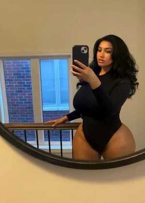 Unicornwif3y OnlyFans Leaked Free Thumbnail Picture - #O8eIcqHX3y