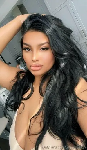 Unicornwif3y OnlyFans Leaked Free Thumbnail Picture - #Td2DCtToK0