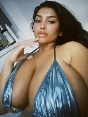Unicornwif3y OnlyFans Leaked Free Thumbnail Picture - #VK7CodUMxA