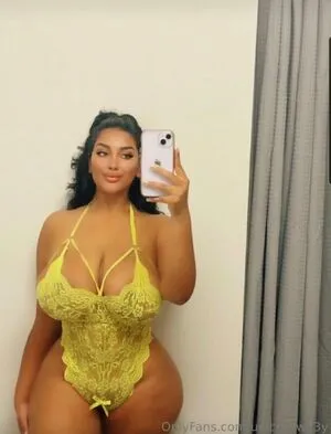 Unicornwif3y OnlyFans Leaked Free Thumbnail Picture - #ezv4BCasct