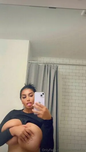Unicornwif3y OnlyFans Leaked Free Thumbnail Picture - #jsSX7M1VgU