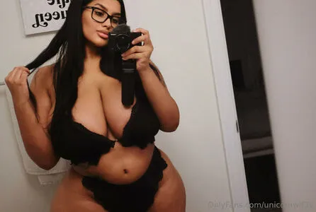 Unicornwif3y OnlyFans Leaked Free Thumbnail Picture - #noQHdAHwzj