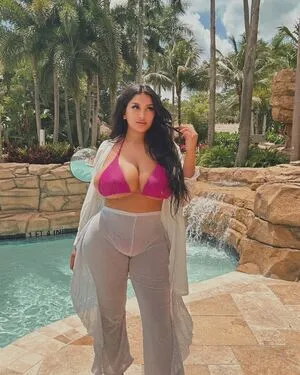 Unicornwif3y OnlyFans Leaked Free Thumbnail Picture - #sOFoWpBhet