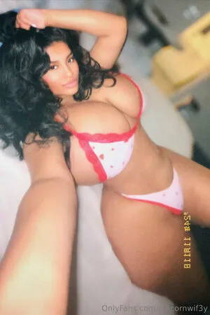 Unicornwif3y OnlyFans Leaked Free Thumbnail Picture - #x3xZqug8GR