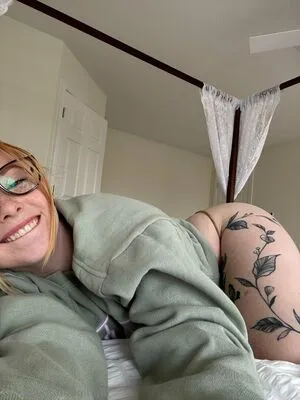 Unidentifiedginger OnlyFans Leaked Free Thumbnail Picture - #6tAI10ZwPd