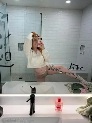 Unidentifiedginger OnlyFans Leaked Free Thumbnail Picture - #og9PsTPMr3