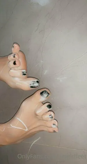 Unigirlfeet OnlyFans Leaked Free Thumbnail Picture - #NLx12t6Y8I