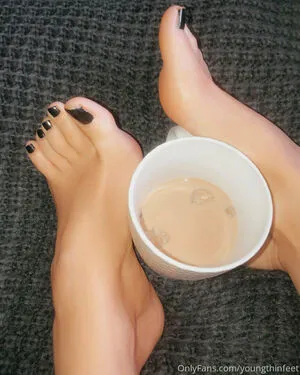 Unigirlfeet OnlyFans Leaked Free Thumbnail Picture - #VpVsPCIqpW