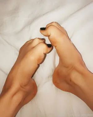 Unigirlfeet OnlyFans Leaked Free Thumbnail Picture - #xp7jCOFPl3