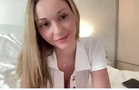 Uniiquemilana OnlyFans Leaked Free Thumbnail Picture - #sneUozVOoV