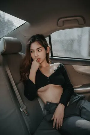 Unijung OnlyFans Leaked Free Thumbnail Picture - #CGBZl8ohFN