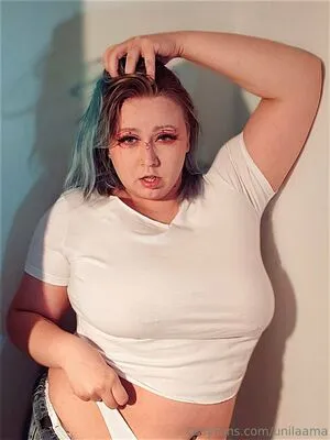 Unilaama OnlyFans Leaked Free Thumbnail Picture - #11MFIg1Qnq