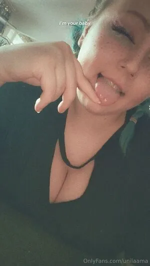 Unilaama OnlyFans Leaked Free Thumbnail Picture - #4B5CUyqTUr