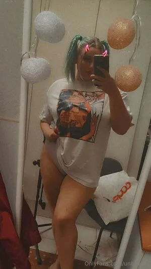 Unilaama OnlyFans Leaked Free Thumbnail Picture - #JsaLD1moh7