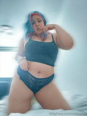 Unilaama OnlyFans Leaked Free Thumbnail Picture - #cOU74ByQOA