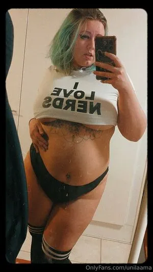Unilaama OnlyFans Leaked Free Thumbnail Picture - #rzQoCS7wsg