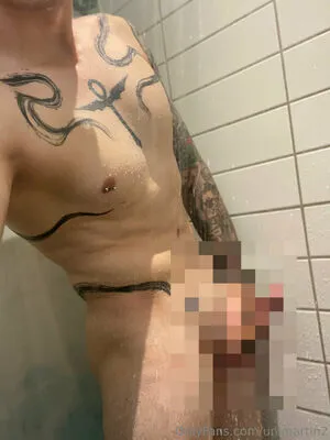 Unimartin2 OnlyFans Leaked Free Thumbnail Picture - #VHJqFGq6qW