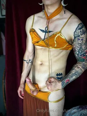 Unimartin2 OnlyFans Leaked Free Thumbnail Picture - #jnSg5M5GVf