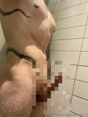 Unimartin2 OnlyFans Leaked Free Thumbnail Picture - #ma9IjWpCwx