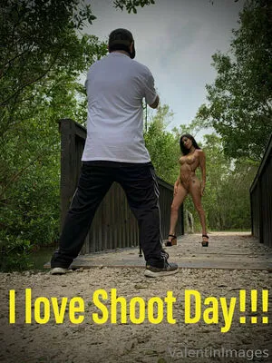 Uninhibitedmodels OnlyFans Leaked Free Thumbnail Picture - #dKM28zKNKD