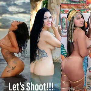 Uninhibitedmodels OnlyFans Leaked Free Thumbnail Picture - #sD4Z5QMYRs