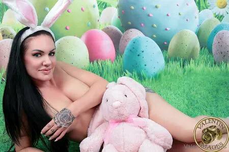 Uninhibitedmodels OnlyFans Leaked Free Thumbnail Picture - #yPVCfKrKdv