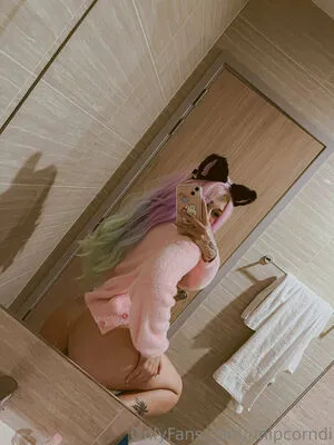 Unipcorn OnlyFans Leaked Free Thumbnail Picture - #1VlNA0PDOa