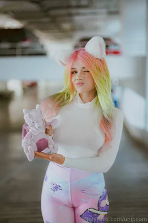 Unipcorn OnlyFans Leaked Free Thumbnail Picture - #77INKgdNxL