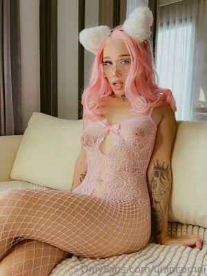 Unipcorn OnlyFans Leaked Free Thumbnail Picture - #HlVLa4RICf