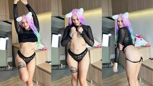 Unipcorn OnlyFans Leaked Free Thumbnail Picture - #IPNUOQ7mcI